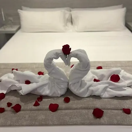 Boutique Experience * Адехе