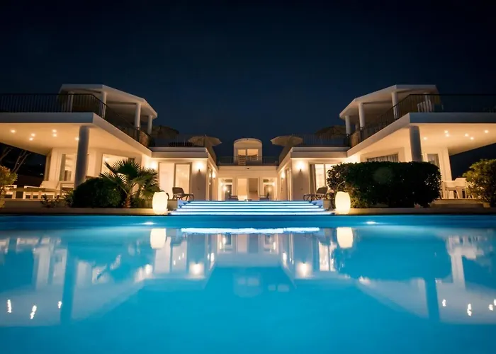 Boutique Experience * Costa Adeje (Tenerife)