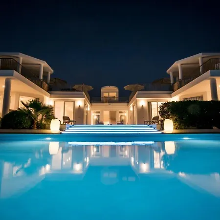 Boutique Experience * Costa Adeje