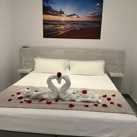 Boutique Experience * Costa Adeje