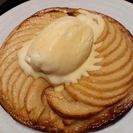 Boutique Experience Villa Costa Adeje