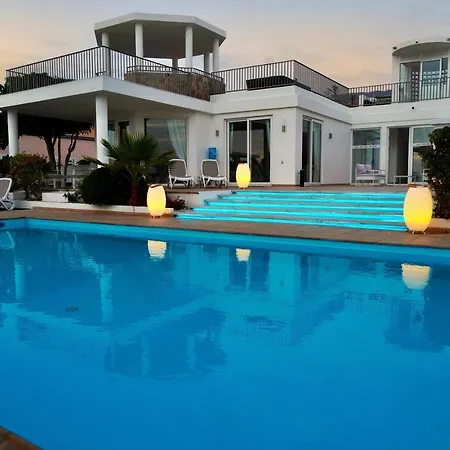 Boutique Experience Costa Adeje