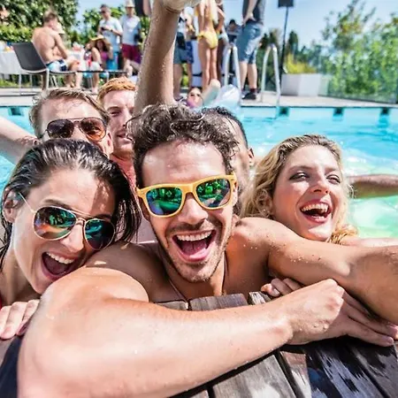 Boutique Experience Costa Adeje