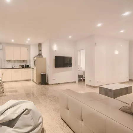 Boutique Experience Costa Adeje