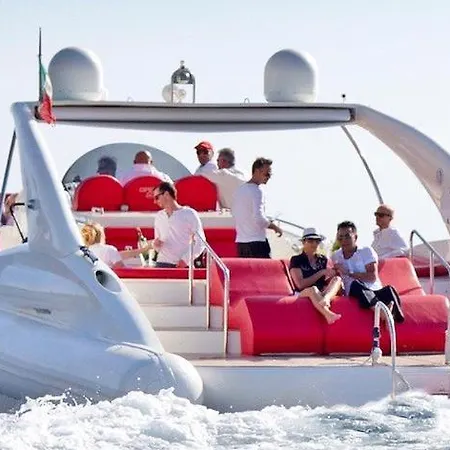 Villa Boutique Experience Costa Adeje