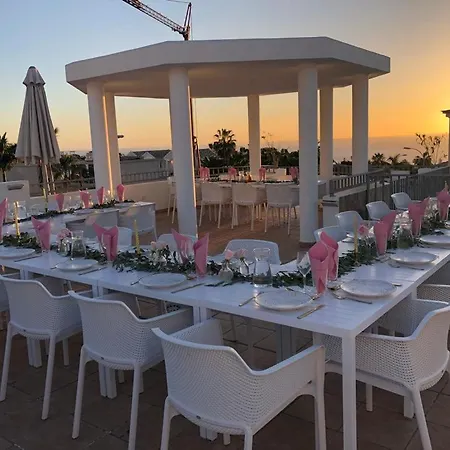 Villa Boutique Experience *