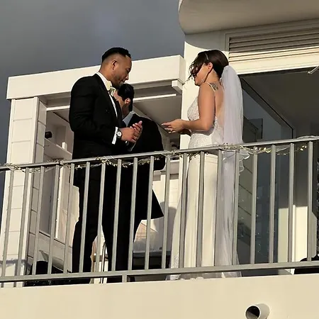 Boutique Experience Villa *