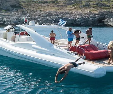 Boutique Experience Costa Adeje