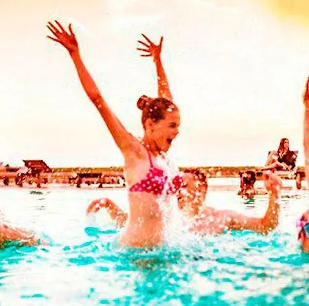 Boutique Experience Costa Adeje