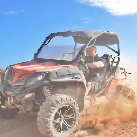 Boutique Experience Costa Adeje