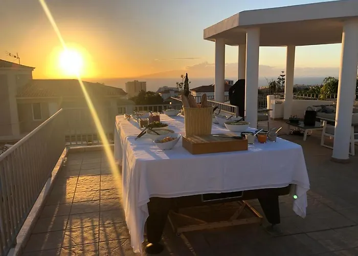 Boutique Experience