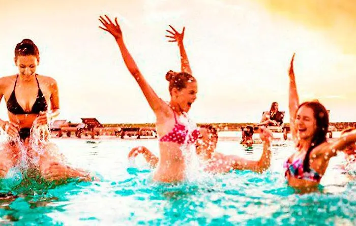 Boutique Experience Costa Adeje (Tenerife)